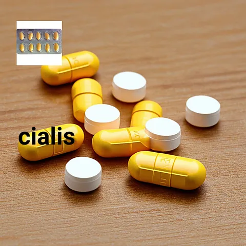 Achat vrai cialis 20mg